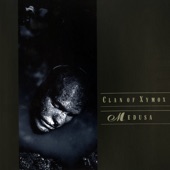 Clan of Xymox - Michelle