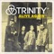 Alive Again - Trinity (NL) lyrics