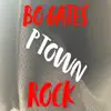 P Town Rock - Single album lyrics, reviews, download