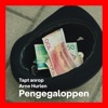 Pengegaloppen by Tapt Anrop, Arne Hurlen iTunes Track 1