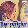 Stream & download Surrender - Single