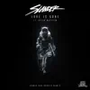 Love Is Gone (Armin van Buuren Remix) - EP album lyrics, reviews, download