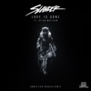 Love Is Gone (Armin van Buuren Remix) - EP