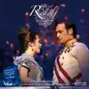 Stream & download Rudolf: Affaire Mayerling (Gesamtaufnahme) [Live] [Original Cast Vienna]