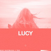 Lucy artwork