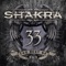 Life Is Now - Shakra lyrics
