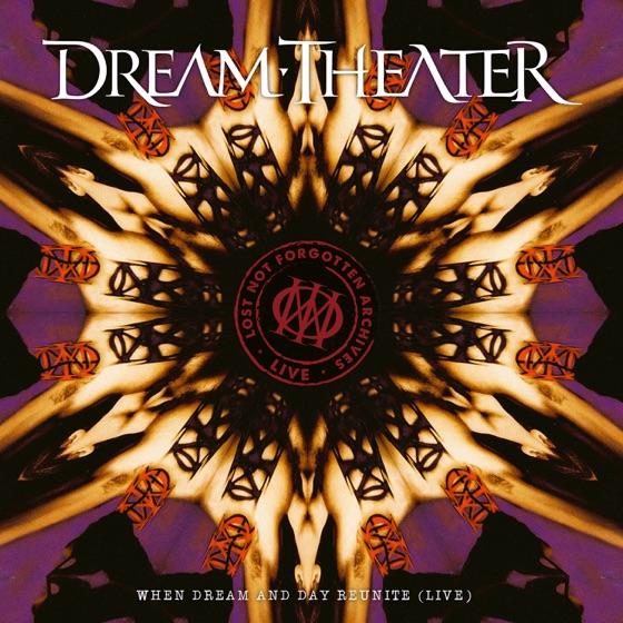 Cover artwork for The Ones Who Help to Set the Sun