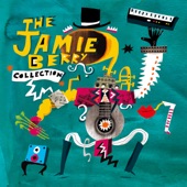 The Jamie Berry Collection artwork