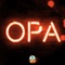 Opa - Nicolas Maulen & DJ ALEX lyrics