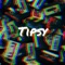 Tipsy - Triloquist lyrics