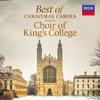 O Come, All Ye Faithful - The Choir of King's College, Cambridge, David Briggs & Sir Stephen Cleobury