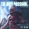 The Holy Bassgod EP (Dysomia Remixes) album lyrics, reviews, download