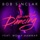 Bob Sinclar-We Could Be Dancing