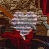 Throat - Single