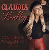 Country Is As Country Does - Single