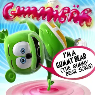 Osito Gominola (Spanish Version) by Gummy Bear song reviws