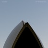 Little Things by Ziggy Ramo, Paul Kelly iTunes Track 1