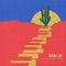 Lonely Cactus (Piano Version) artwork