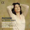 Stream & download Lully, Charpentier & Desmarets: Passion