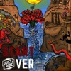 Start Over - Single