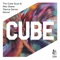 The Cube Guys & Alex Gewer - Dance Dance Dance