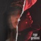 e g o / g e m i n i (feat. Shayan) (feat. Shayan) - Diana lyrics