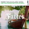 Find Your Paradise (Metta & Glyde Remix) - Single