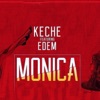 Monica (feat. Edem) - Single