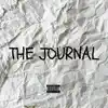 The Journal - EP album lyrics, reviews, download