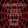 Peter Parker (feat. Bajzi) - Single album lyrics, reviews, download
