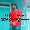 Dile Que Te Secuestre - Single album lyrics, reviews, download