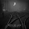 Path of Life - EP