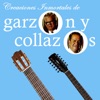 Creaciones Inmortales de Garzon y Collazos Vol. Xiv