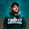 Periculoso - Mc Charles lyrics