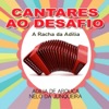 Adília De Arouca - A Racha da Adilia