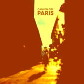 Canyon City - Paris