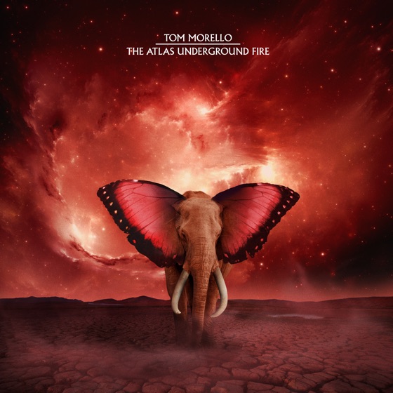 Cover artwork for Driving to Texas (feat. Phantogram)