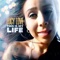 This Is My Life (feat. Tito Puente Jr.) - Lucy Love lyrics