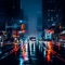 Music to Stop the World By - Station 16 lyrics