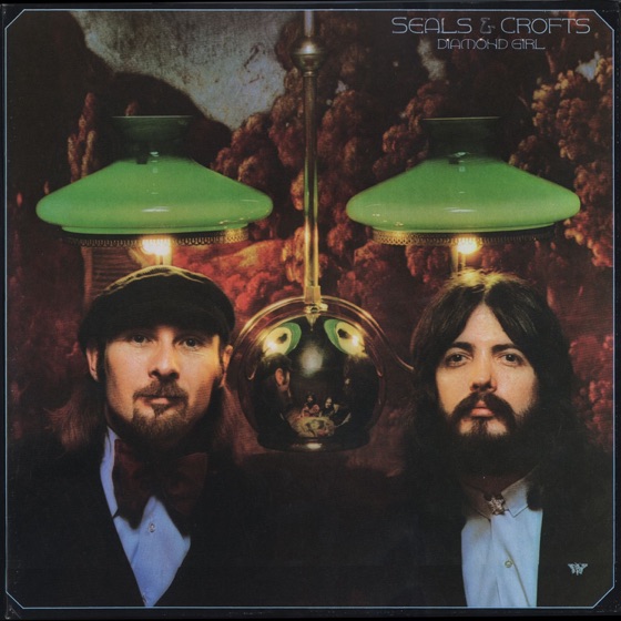Cover artwork for Wisdom