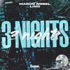 3 Nights - Single