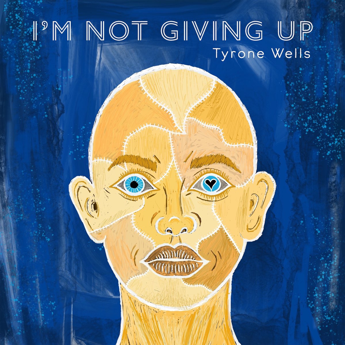 i-m-not-giving-up-single-by-tyrone-wells-on-apple-music