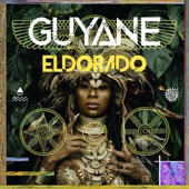 Guyane Eldorado (Réédition) artwork