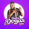 Vuelve Dogar Disc - Single