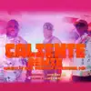 Stream & download Caliente Remix (feat. Real Phantom & Original Fat) [Remix] - Single