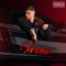 Frè - OhmyDelfo lyrics