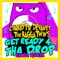 Get Ready 4 Tha Drop (Iskia Remix Extended) artwork