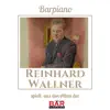 Stream & download Reinhard Wallner spielt aus den Alben der Wiener Barpianisten, Vol. 3