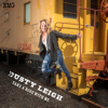 Take a Ride With Me - Dusty Leigh Huston