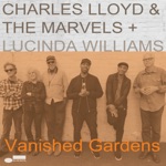 Charles Lloyd & The Marvels & Lucinda Williams - Angel